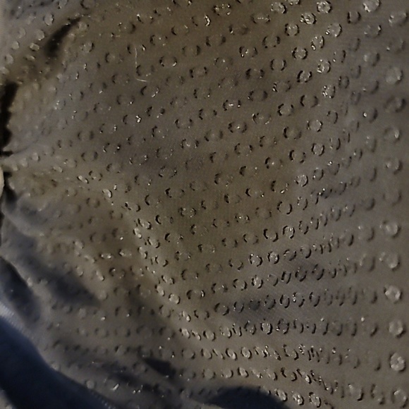 Lucca Couture Skirt EUC - Picture 8 of 10